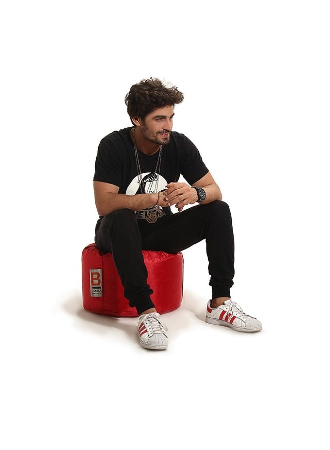 إم اتش ام ديسك باف - Image 2